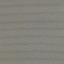 Tissu filet mesh matelassé 3D , gris clair