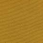 Tissu filet mesh matelassé 3D , jaune maïs