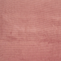 Nicky velours corduroy jersey, oudroze