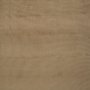 Tissu nicki jersey velours côtelé, beige foncé
