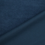 Nicki Corduroy jersey,dark blue