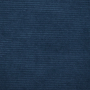 Nicki Corduroy jersey,dark blue