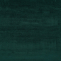 Nicki Corduroy jersey, dark green