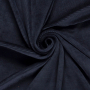 Nicki Corduroy jersey, navy blue