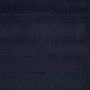 Nicki Corduroy jersey, navy blue