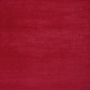 Nicki Corduroy jersey, red