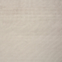Tissu nicki jersey velours côtelé, gris argent
