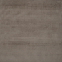 Nicky velours corduroy jersey, taupe
