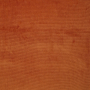 Nicki Corduroy jersey, terracotta