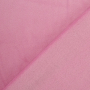 Nicky fleece uni, oudroze