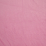 Nicky fleece uni, oudroze