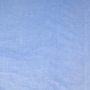Nicky fleece uni, blauw