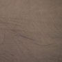 Nicky fleece uni, bruin