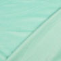 Nicky fleece uni, mintgroen