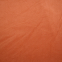 Nicky fleece uni, oranje