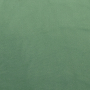 Nicky fleece uni, pastelgroen