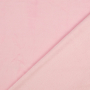 Nicky fleece uni, roze