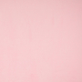 Nicky fleece uni, roze