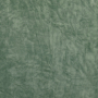Nicki fabric Ice Velvet Cloudy, pale green