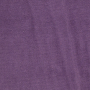 Tissu nicki jersey velours coton Sandrine, pourpre clair