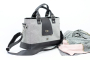 E-Book oh meéla Big Doribag Add on, german