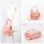 E-Book oh meéla Henri Bag Mini, Duits
