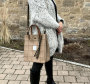E-Book oh meéla Henri Bag Mini, Duits