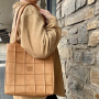 E-Book oh meéla Henri Bag Mini, Duits