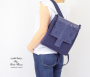 E-Book oh meéla Janni Bag Big, duits