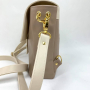 E-Book oh meéla Janni Bag Mini, duits