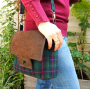 E-Book oh meéla Janni Bag Mini, duits