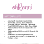 E-Book oh meéla Oh Ronni, duits