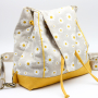 E-Book oh meéla Big ohBella Bag, german