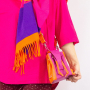 E-Book oh meéla ohBella Mini Bag, Duits