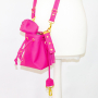E-Book oh meéla ohBella Mini Bag, Duits