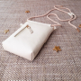Ebook patron petit sac à bandoulière ohHarri Big oh meéla, en allemand
