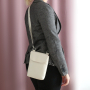 Ebook patron petit sac à bandoulière ohHarri Big oh meéla, en allemand