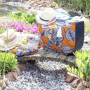E-Book oh meéla Strandtasche ohLouisa Big, Duits