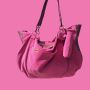 E-Book oh meéla Strandtasche ohLouisa Big, Duits