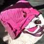 E-Book oh meéla Strandtasche ohLouisa Big, Duits