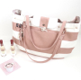 E-Book oh meéla Strandtasche ohLouisa Big, Duits