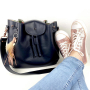 E-Book oh meéla Shopper ohLouisa Mini, Duits
