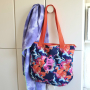 E-Book oh meéla Shopper ohLouisa Mini, Duits
