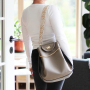 E-Book oh meéla Shopper ohLouisa Mini, Duits
