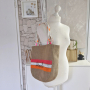 E-Book oh meéla Shopper ohLouisa Mini, Duits