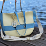 E-Book oh meéla Shopper ohLouisa Mini, Duits