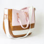 E-Book oh meéla Shopper ohLouisa Mini, Duits