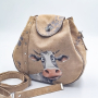 E-Book oh meéla Shopper ohLouisa Mini, Duits