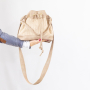 E-Book oh meéla Kombi ohBella Bag, german