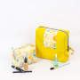 oh meéla Kombi-eBook ohElli mini & big, Duits